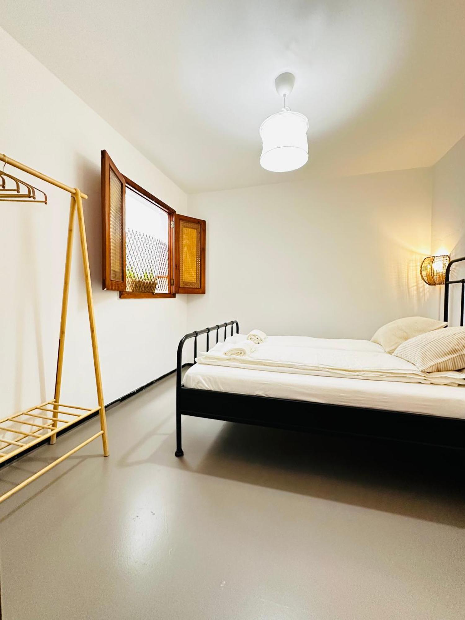 Guesthouse Ca'Artu Pozo Izquierdo Eksteriør bilde