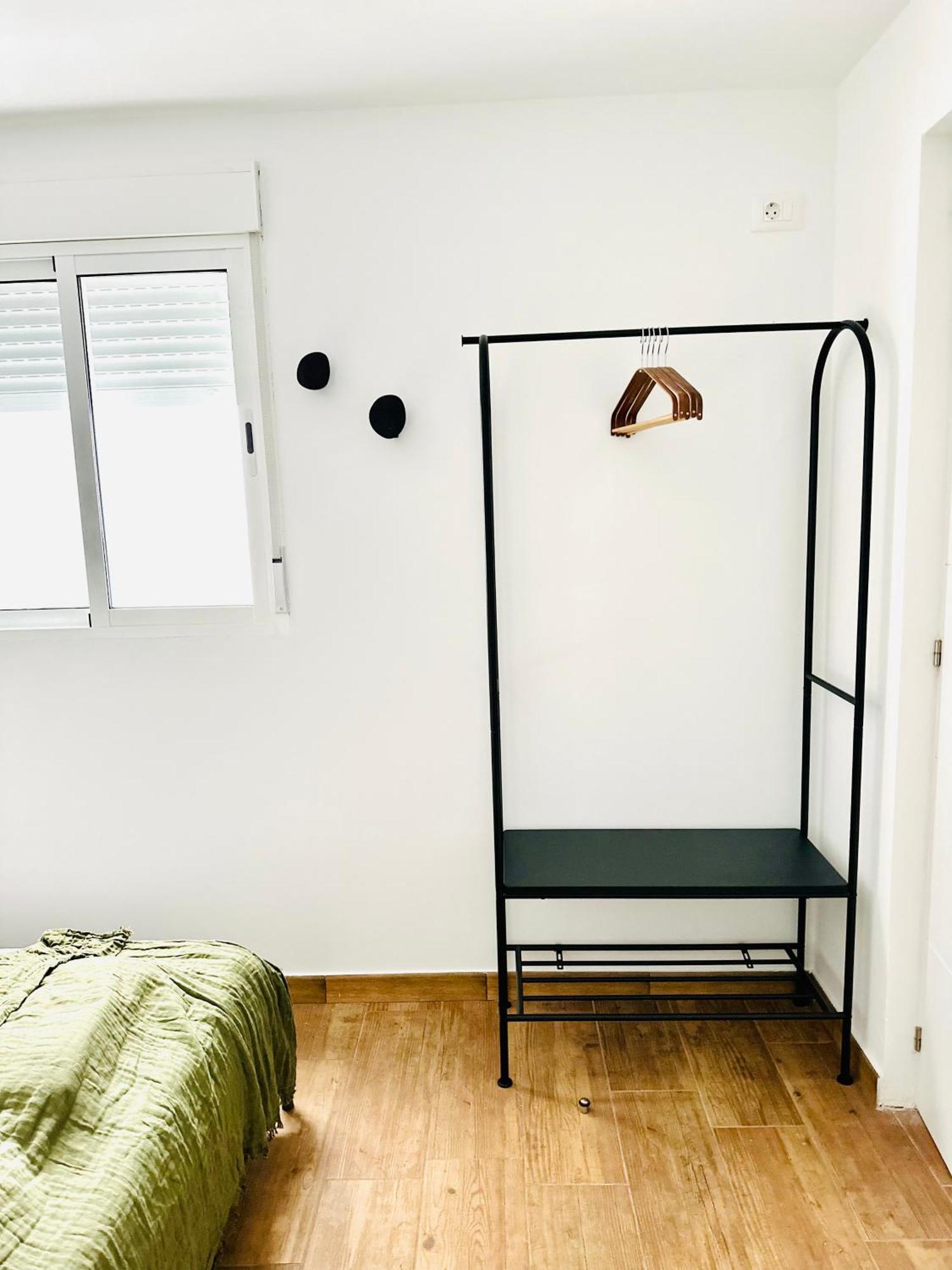 Guesthouse Ca'Artu Pozo Izquierdo Eksteriør bilde